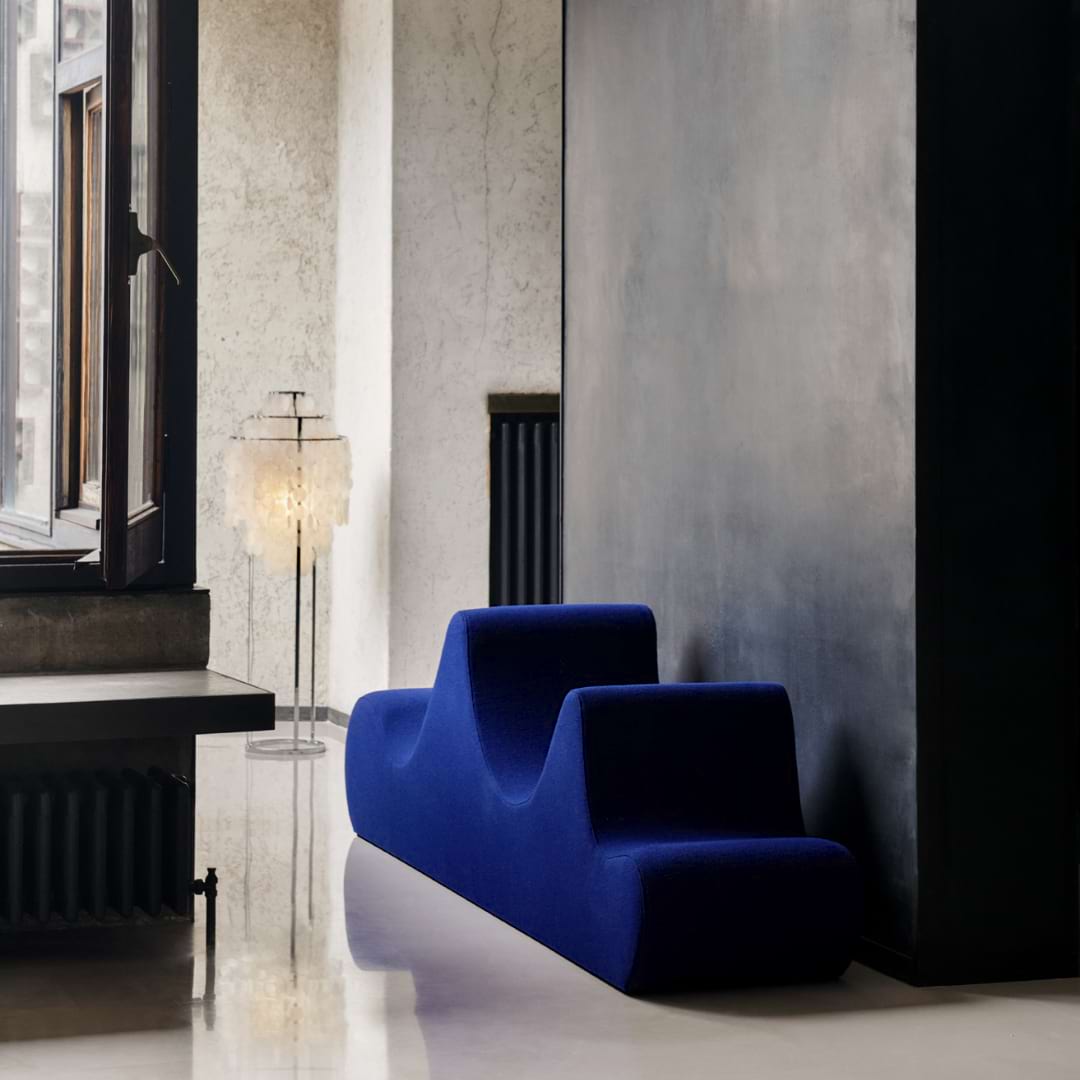 Homepage_Verpan_Pages_marques_4