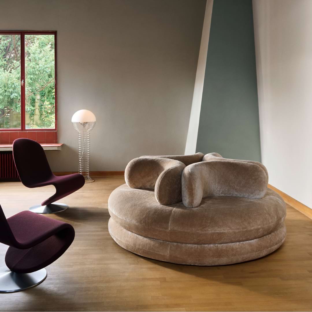 Homepage_Verpan_Pages_marques_6