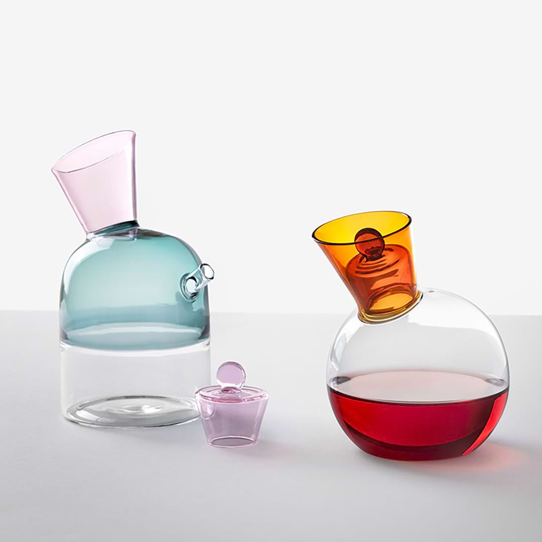 Ichendorf_Bouteille_Huile_Travasi_