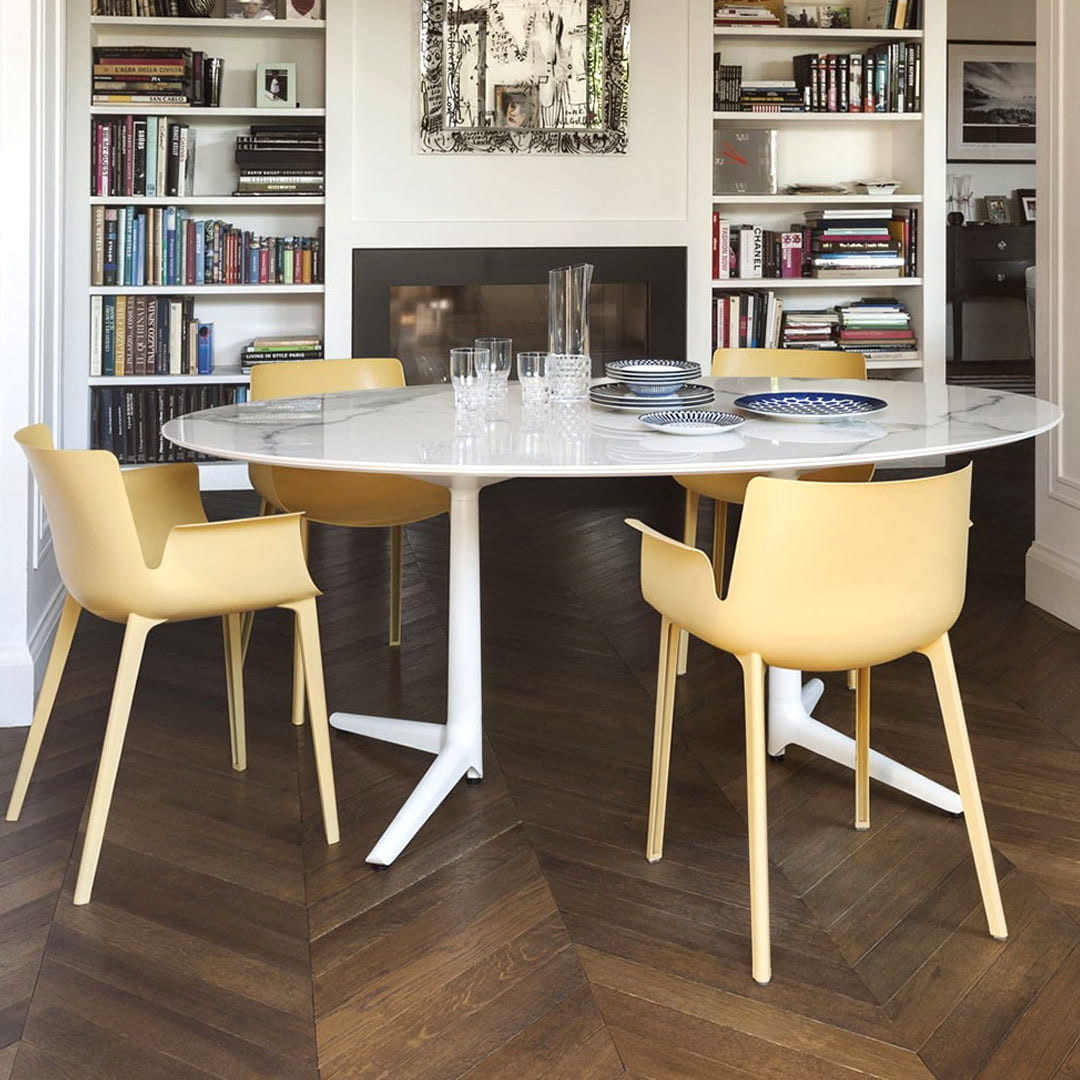 Kartell_2
