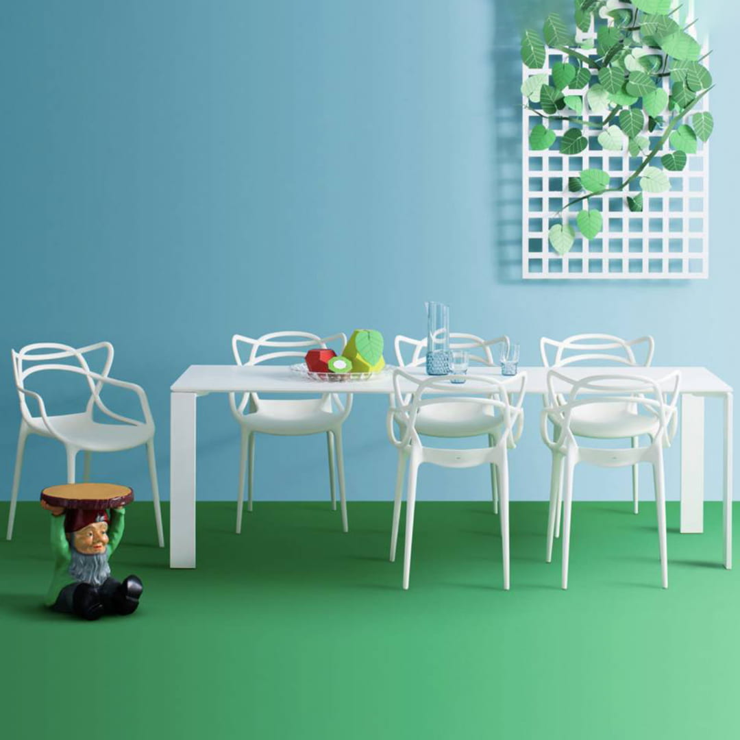 Kartell_3