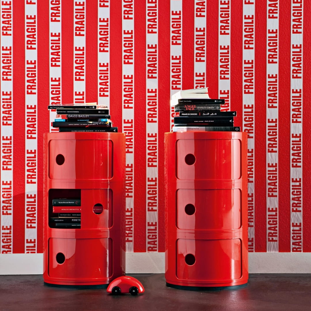 Kartell_6