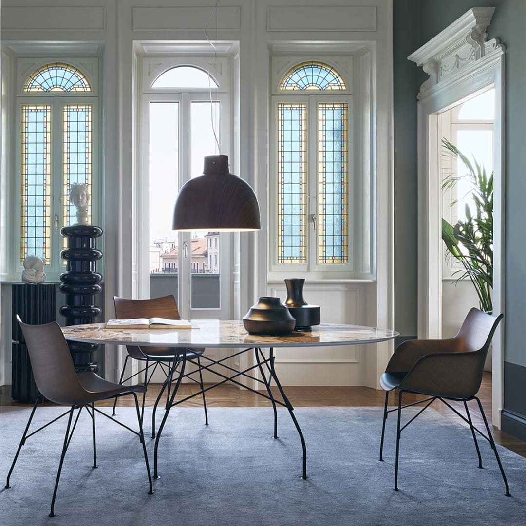 Kartell_7