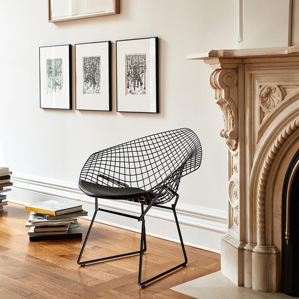 bertoia_knoll