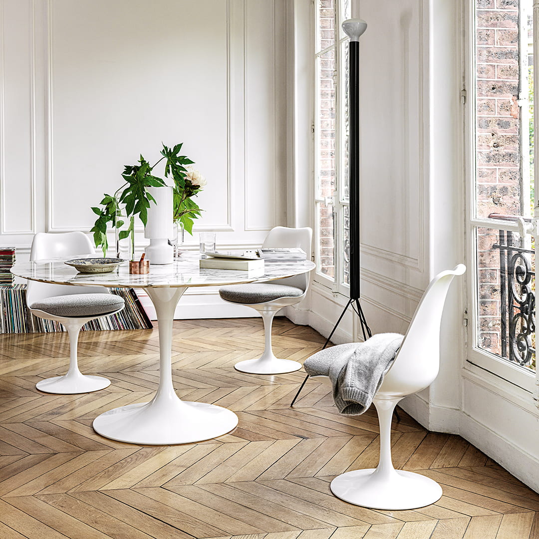 Knoll_1
