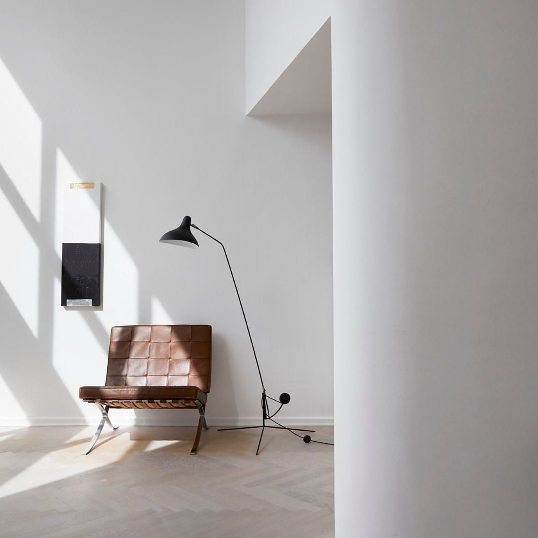 mantis bs1_dcw_barcelona_knoll