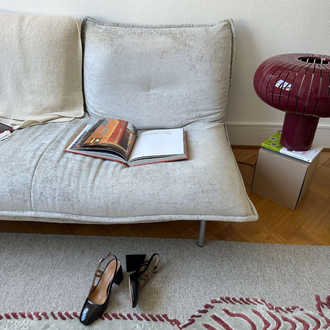 Moodboard evadaptable lampe teresa_4
