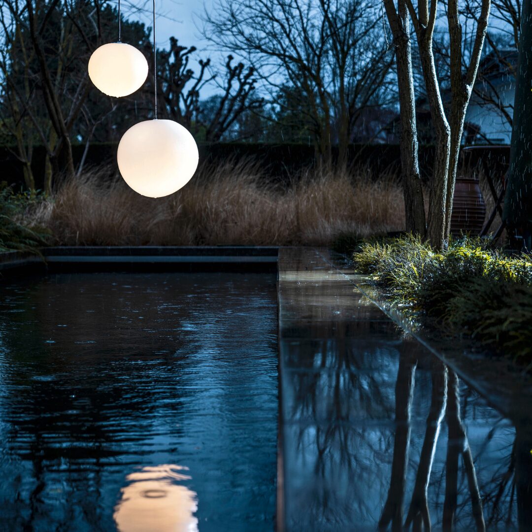 Moodboard_foscarini_gregg_2
