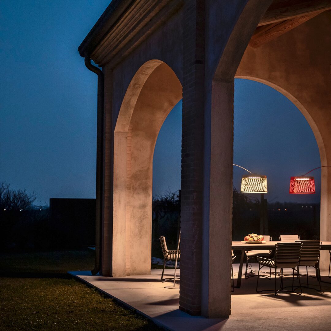 Moodboard_foscarini_twiggy_2