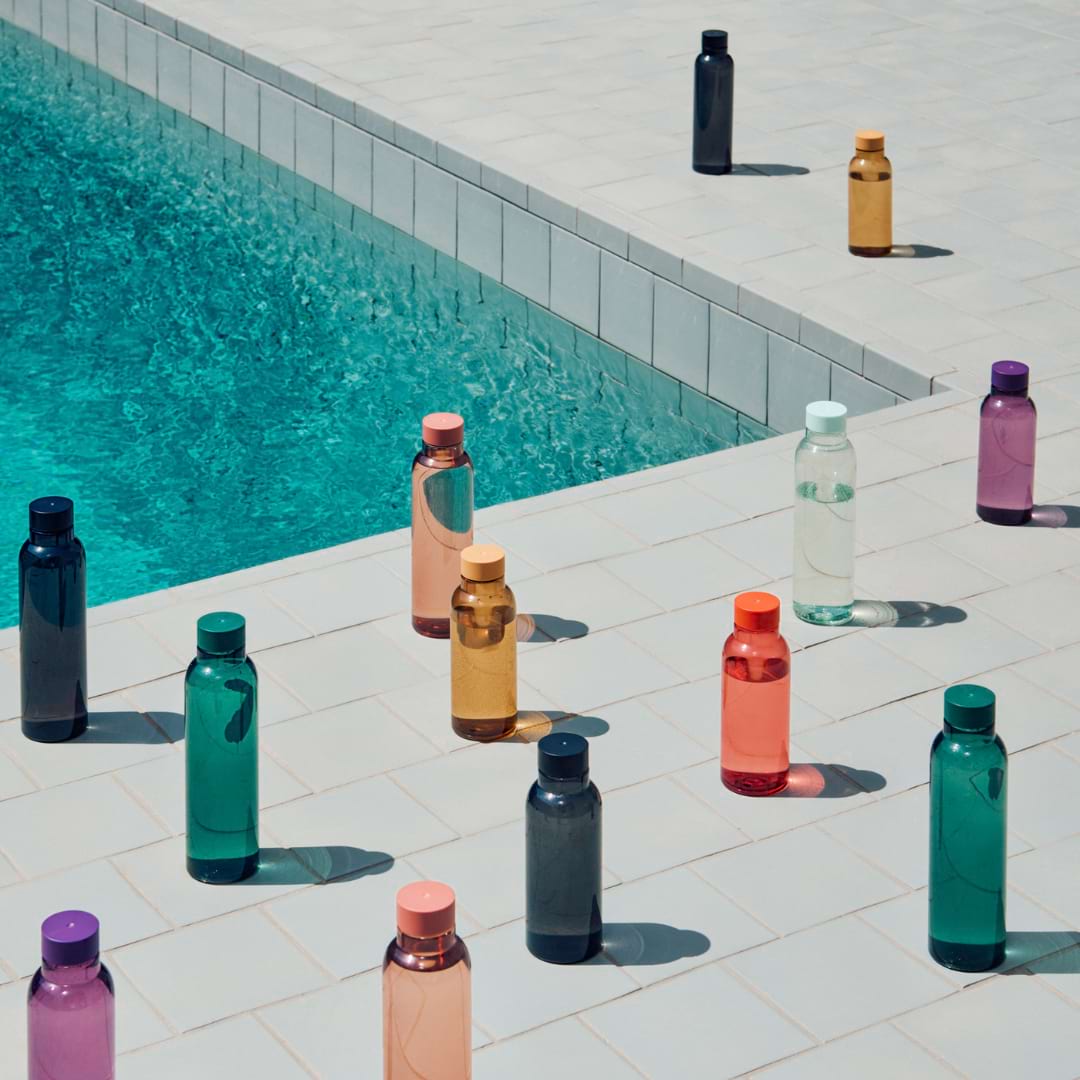 Moodboard HAY by the pool JUI25_5