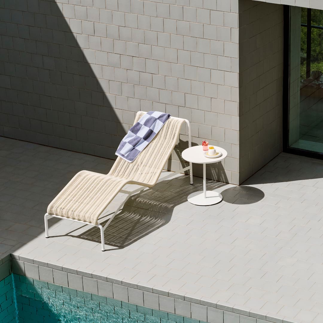 Moodboard HAY by the pool JUI25_6