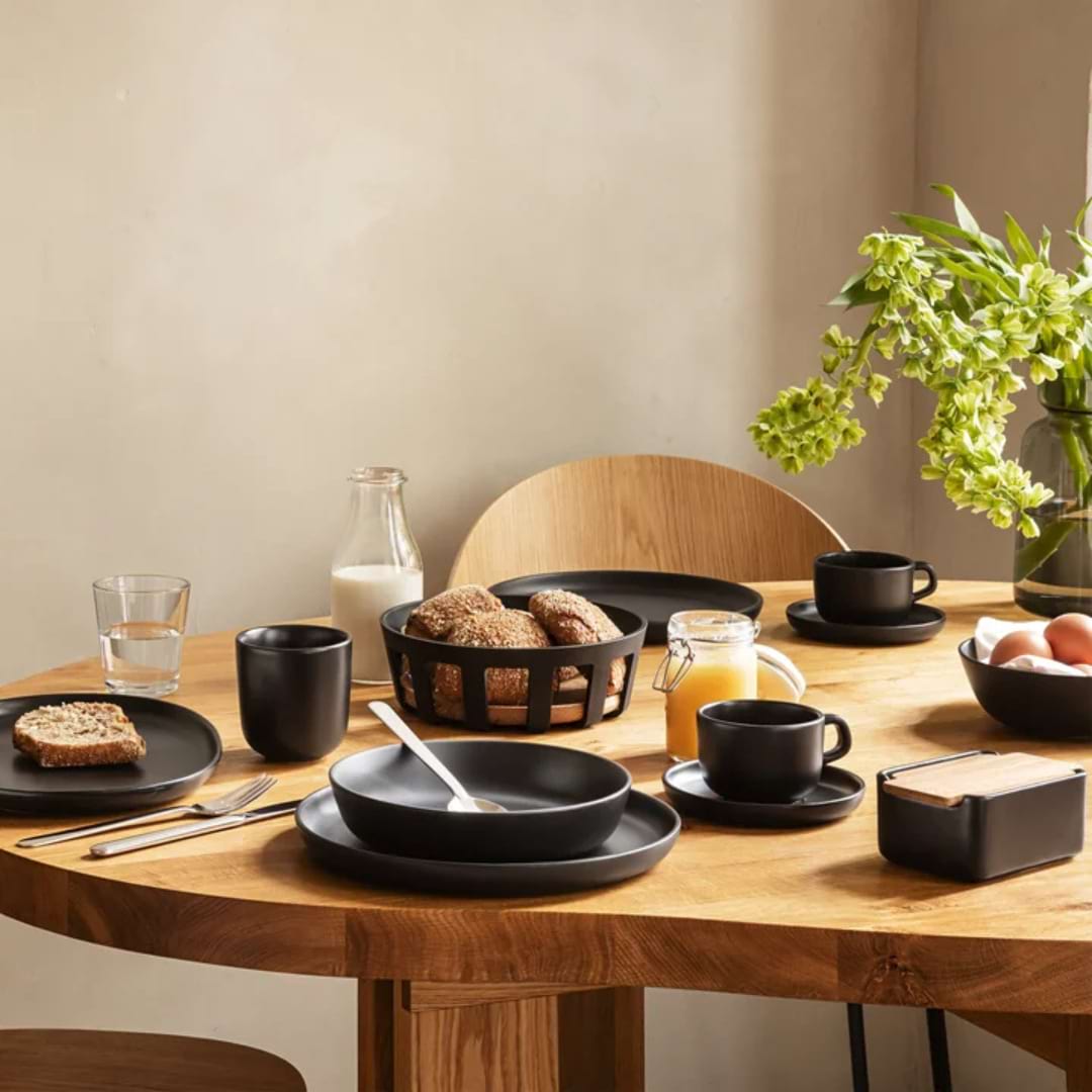 Moodboard_inspiration_accueillir saison cocoon_evasolo_cuisine