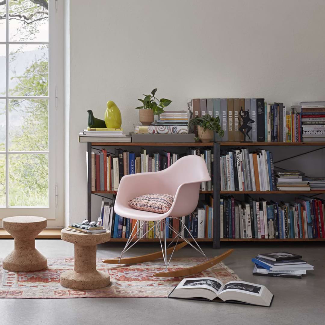 Moodboard_inspiration_accueillir saison cocoon_vitra_RAR