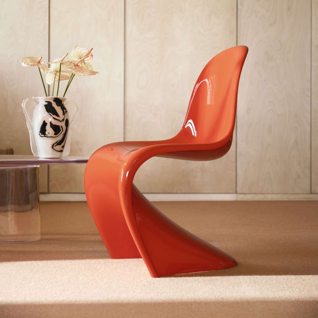 Moodboard_inspiration_verner_panton_classicchair
