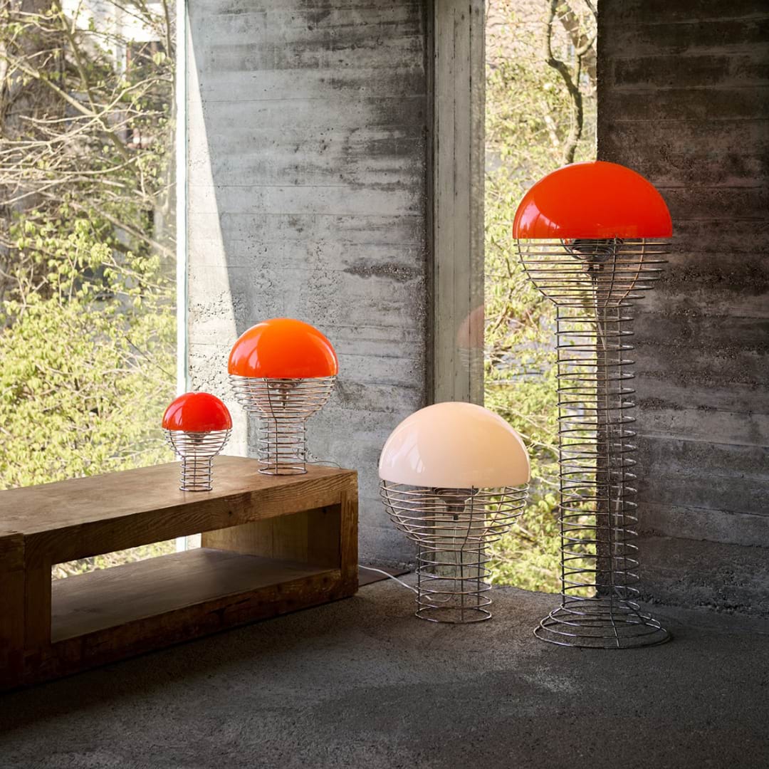 Moodboard_inspiration_verner_panton_lampe_verpan