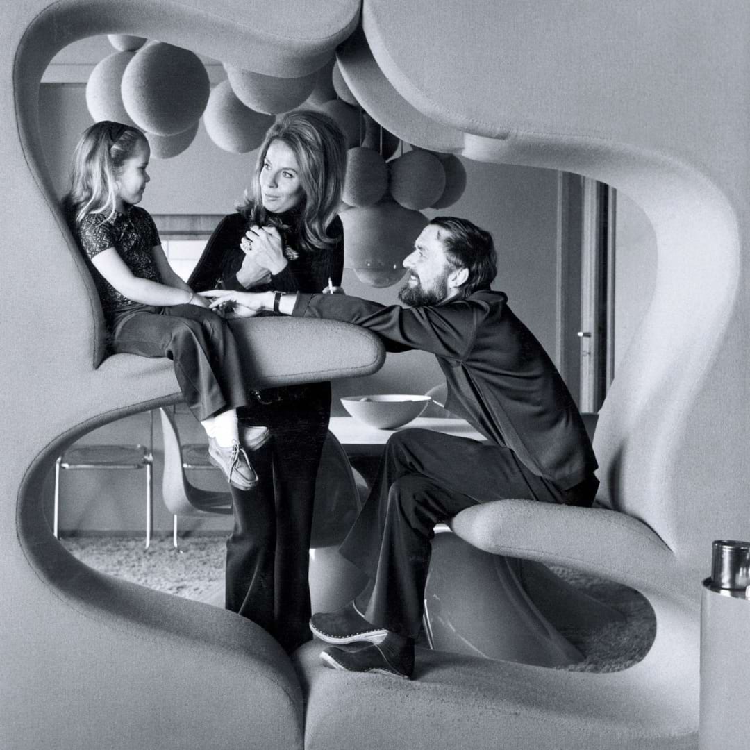 Moodboard_inspiration_verner_panton_living tower