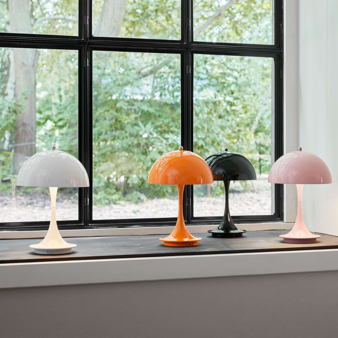 Moodboard_inspiration_verner_panton_panthella