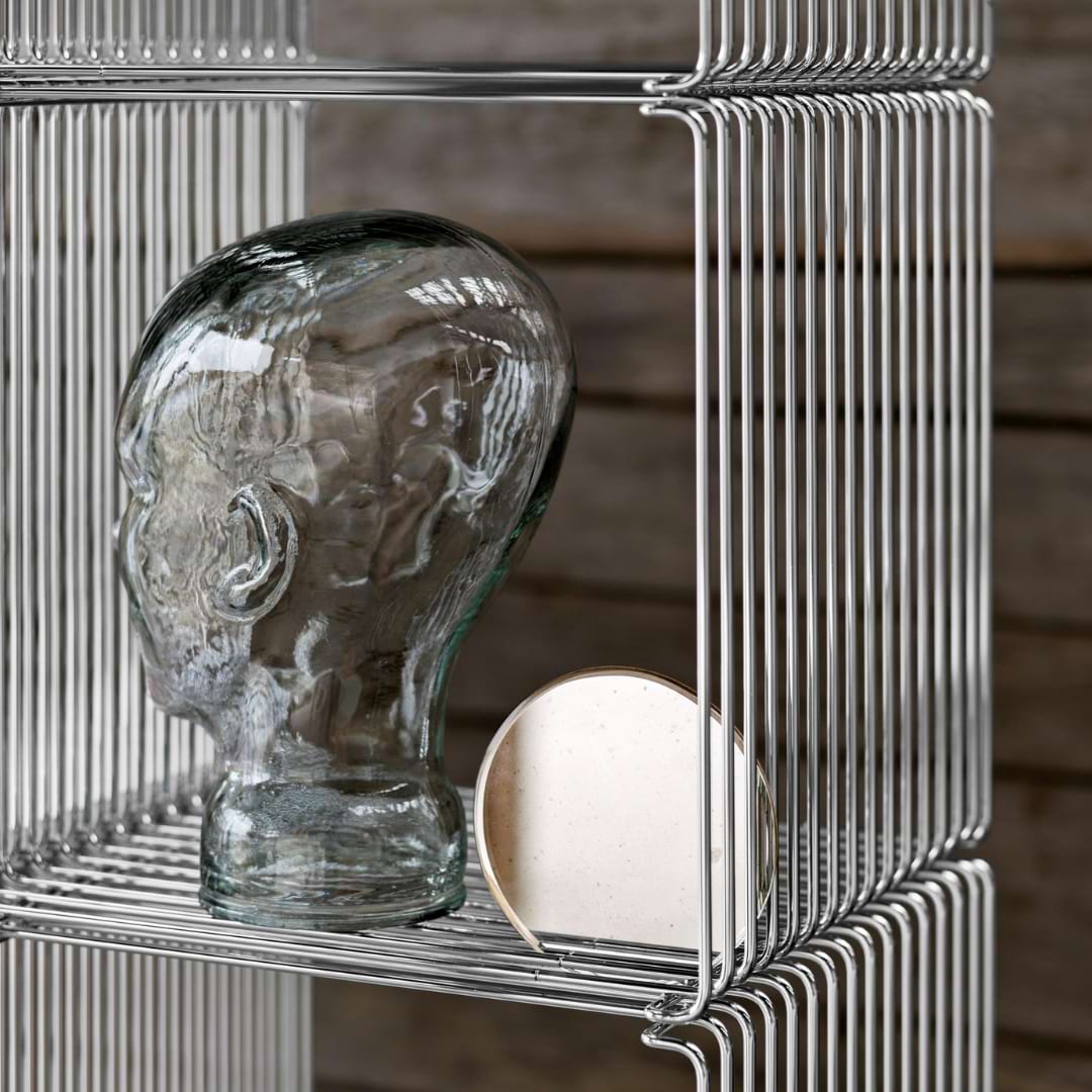 Moodboard_inspiration_verner_panton_pantonwire