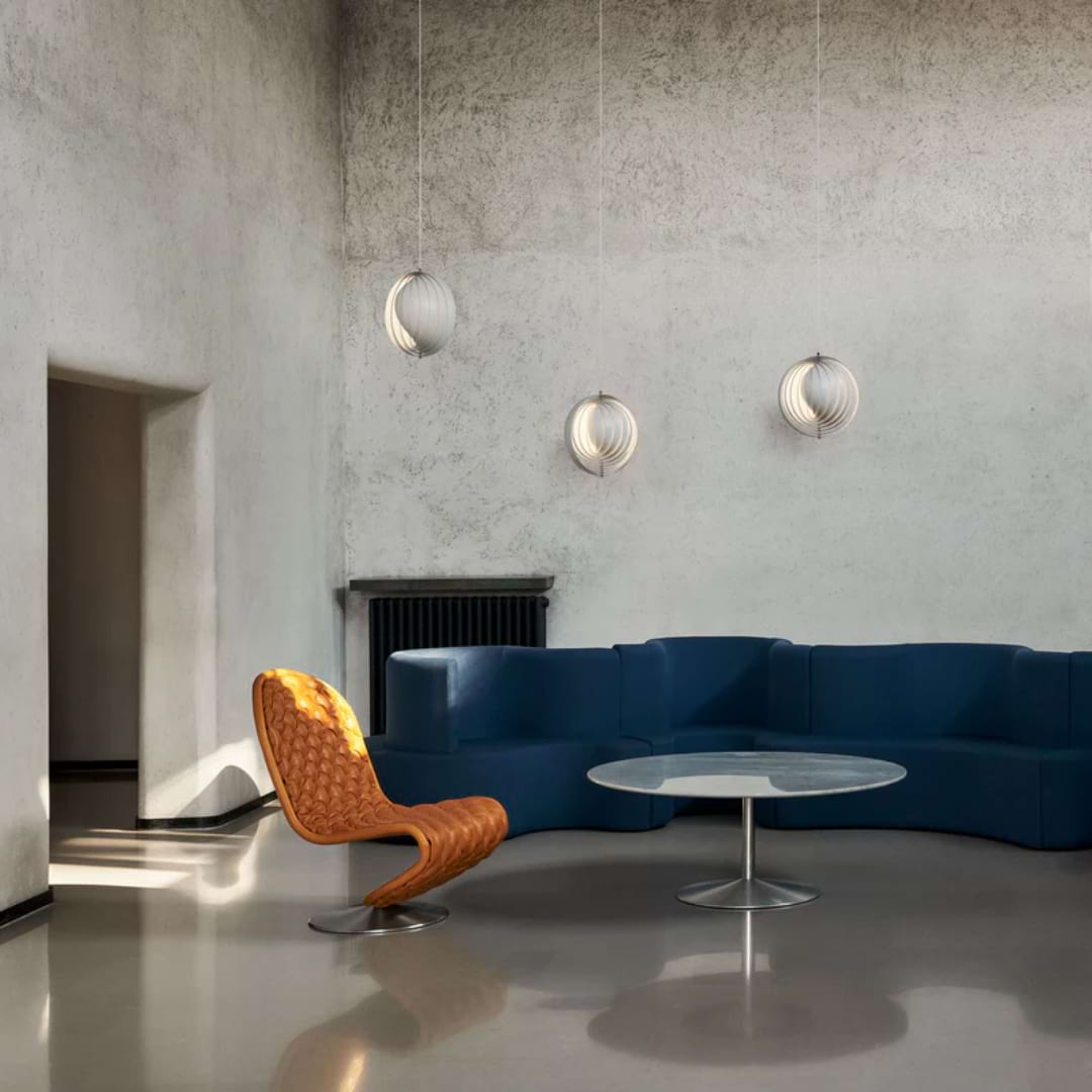Moodboard_inspiration_verner_panton_system
