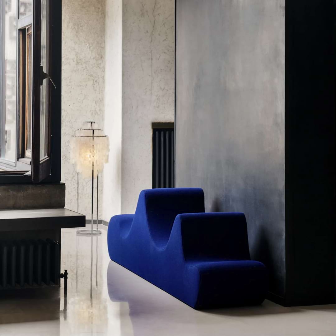 Moodboard_inspiration_verner_panton_welle