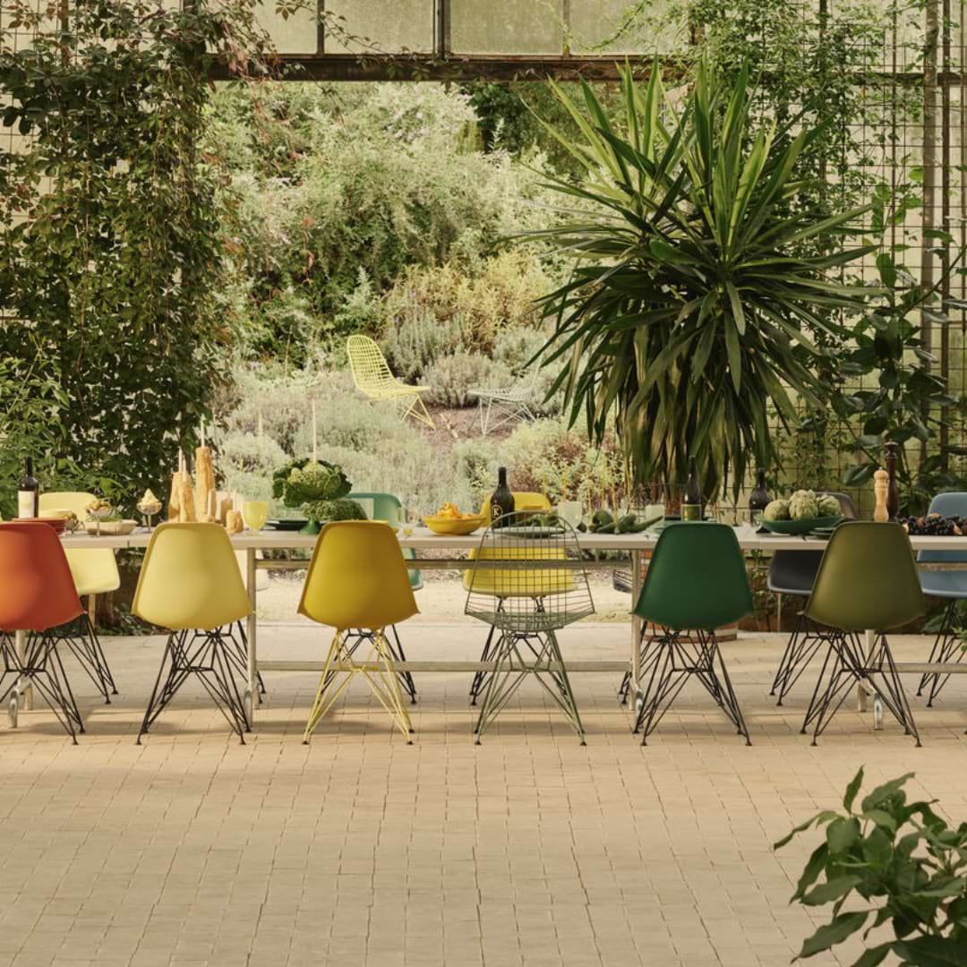 Moodboard outdoor homepage 2025 1