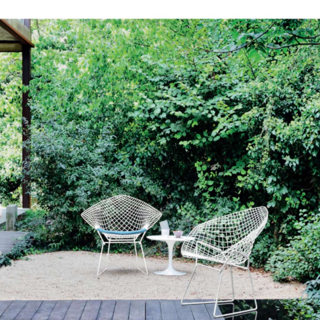Moodboard outdoor homepage 2025 11