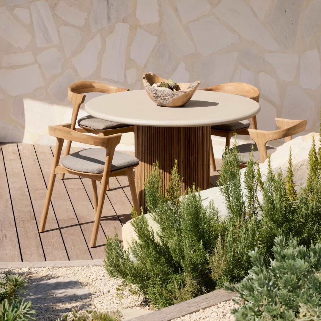 Moodboard outdoor homepage 2025 13