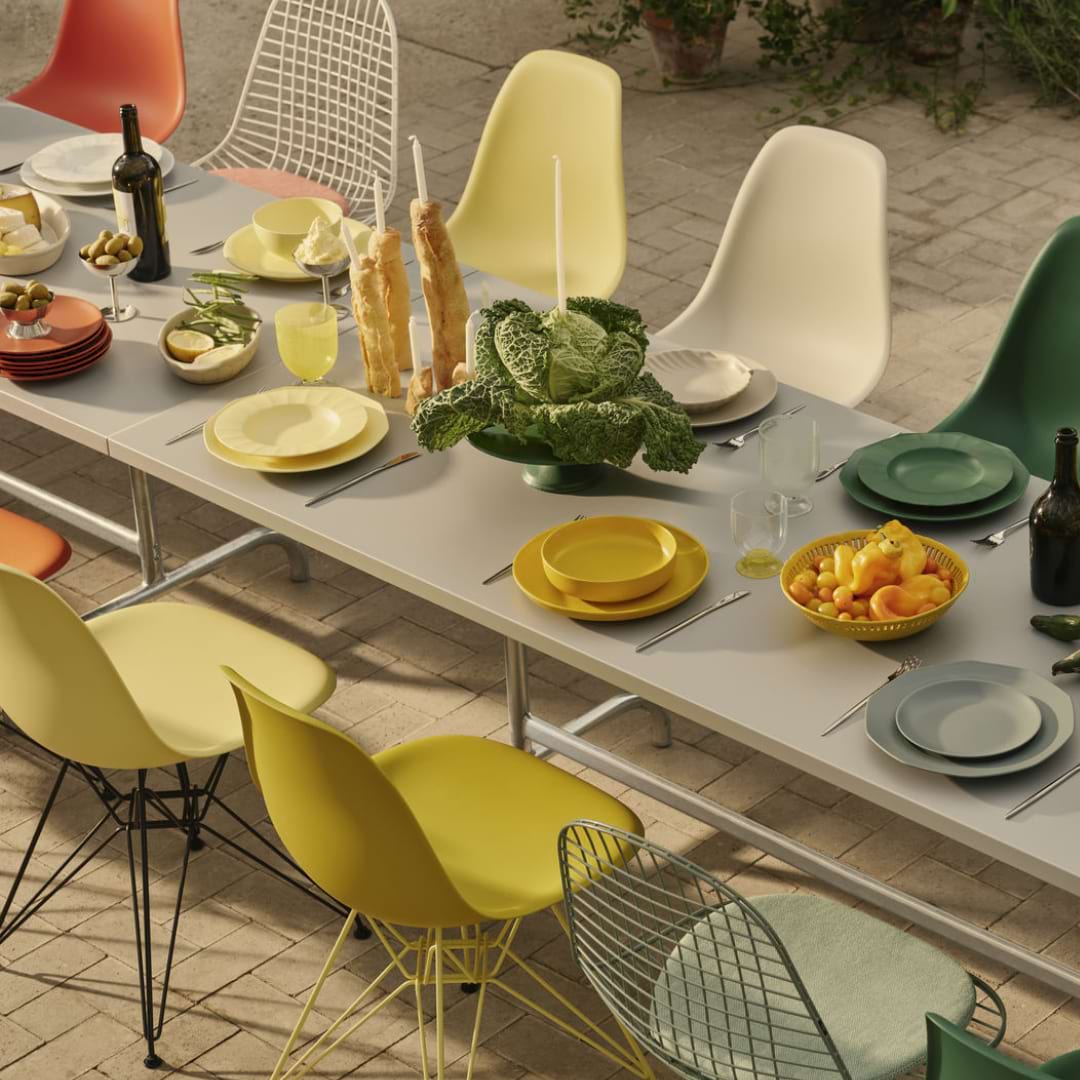 Moodboard outdoor homepage 2025 2