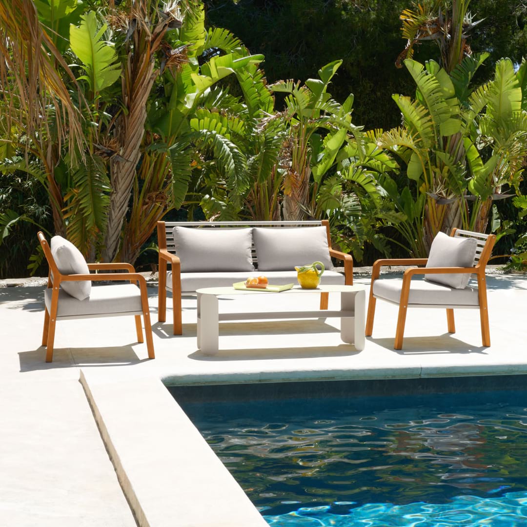 Moodboard outdoor homepage 2025 3