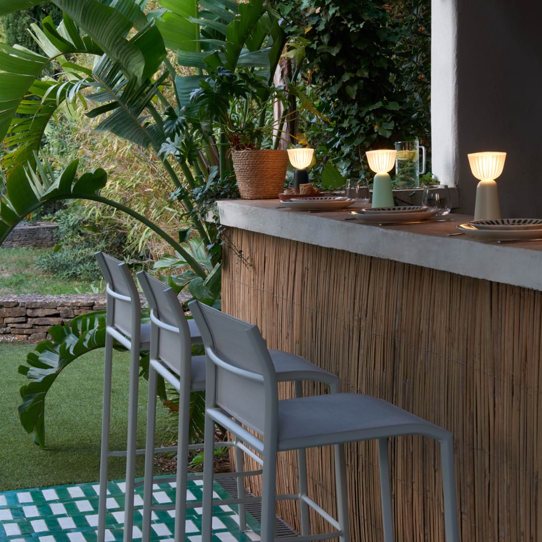 Moodboard outdoor homepage 2025 4