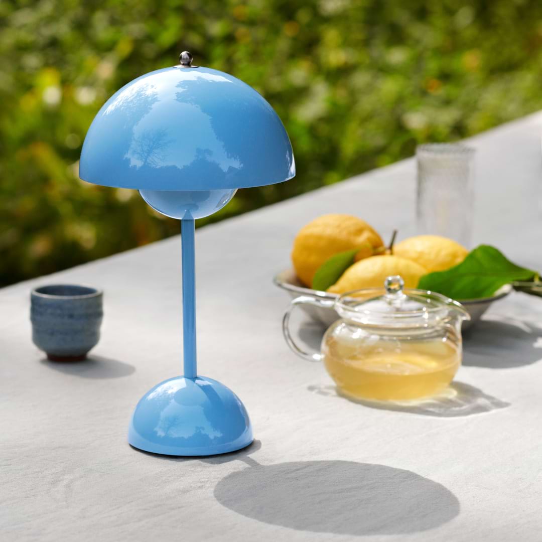 Moodboard outdoor homepage 2025 8