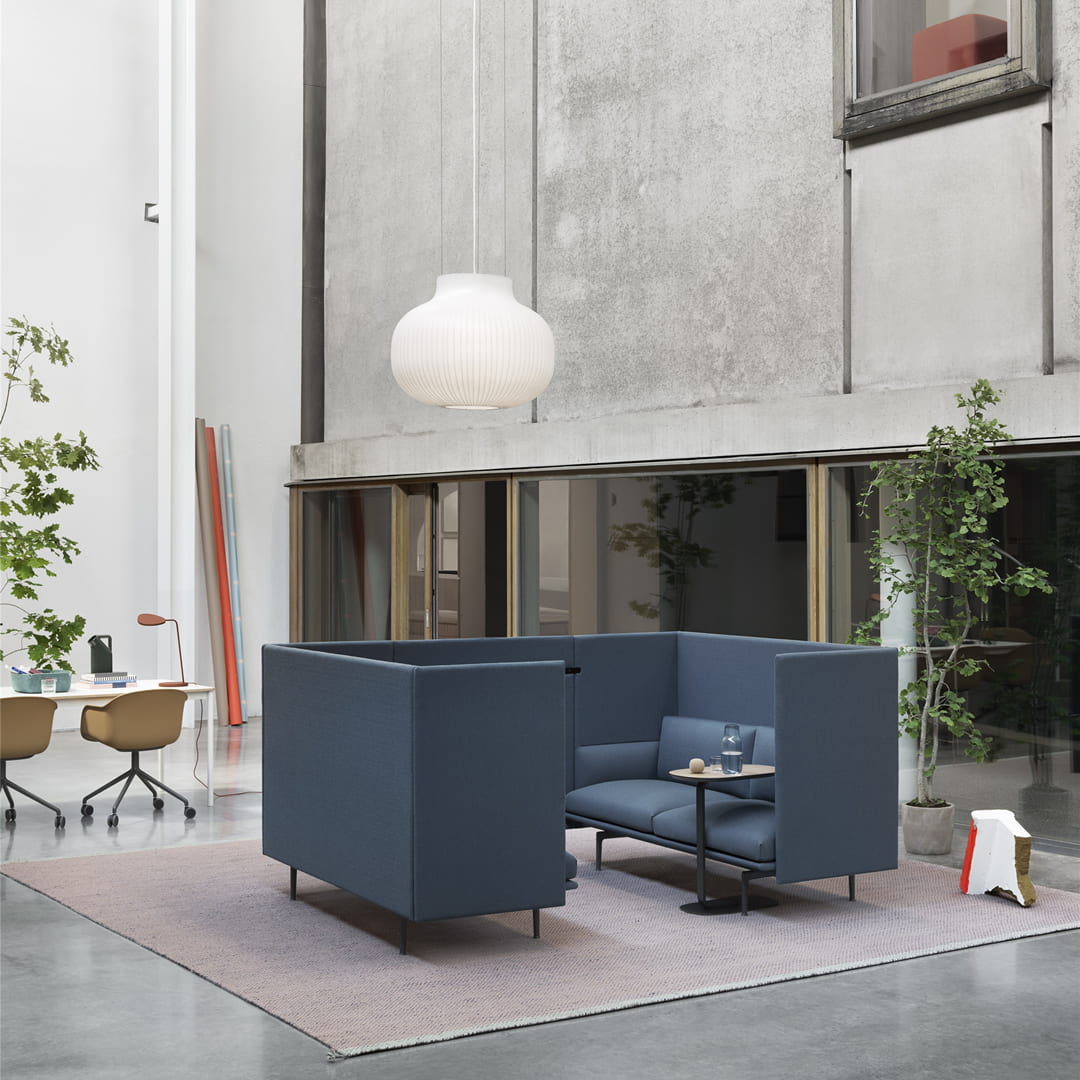 Muuto_2