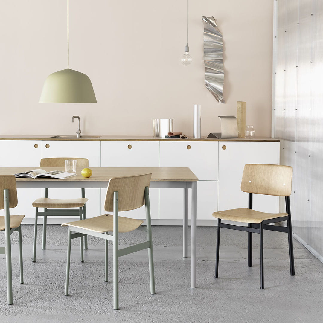 Muuto_7