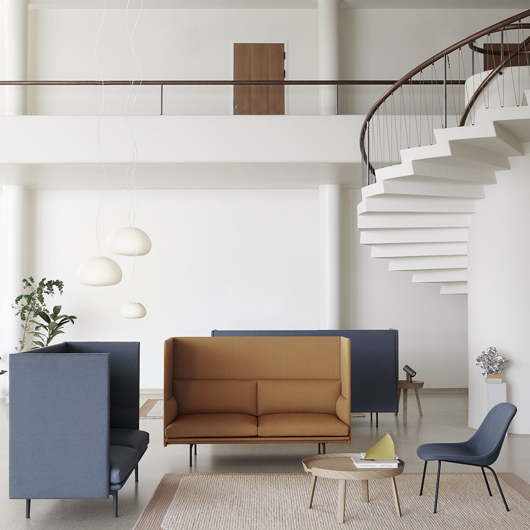 Muuto_9