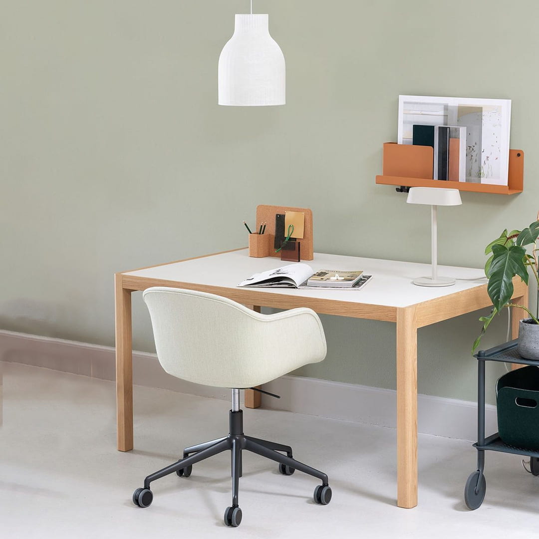 Muuto_Bureau