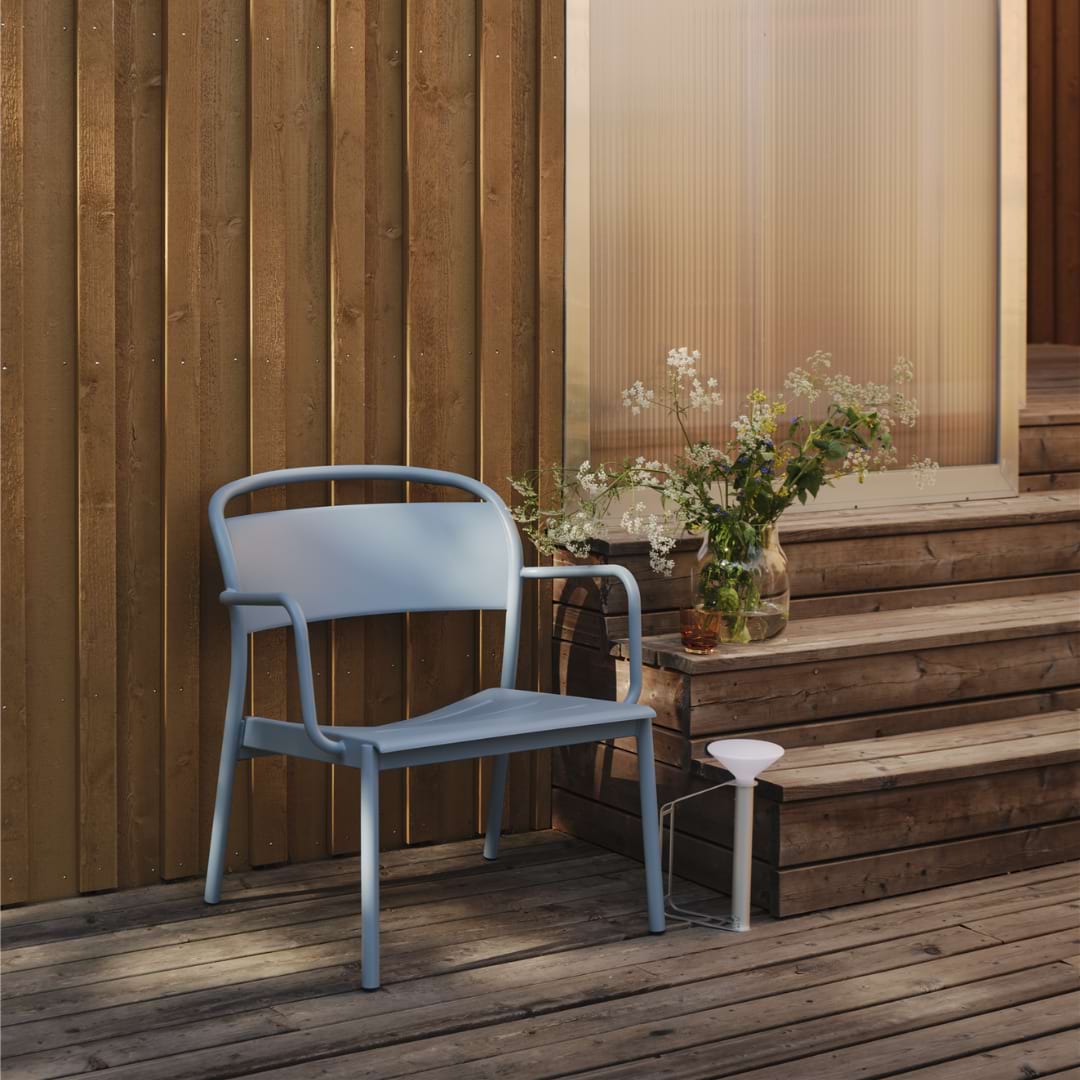 MUUTO_Outdoor_2024_Linear_Steel_Lounge_Piton