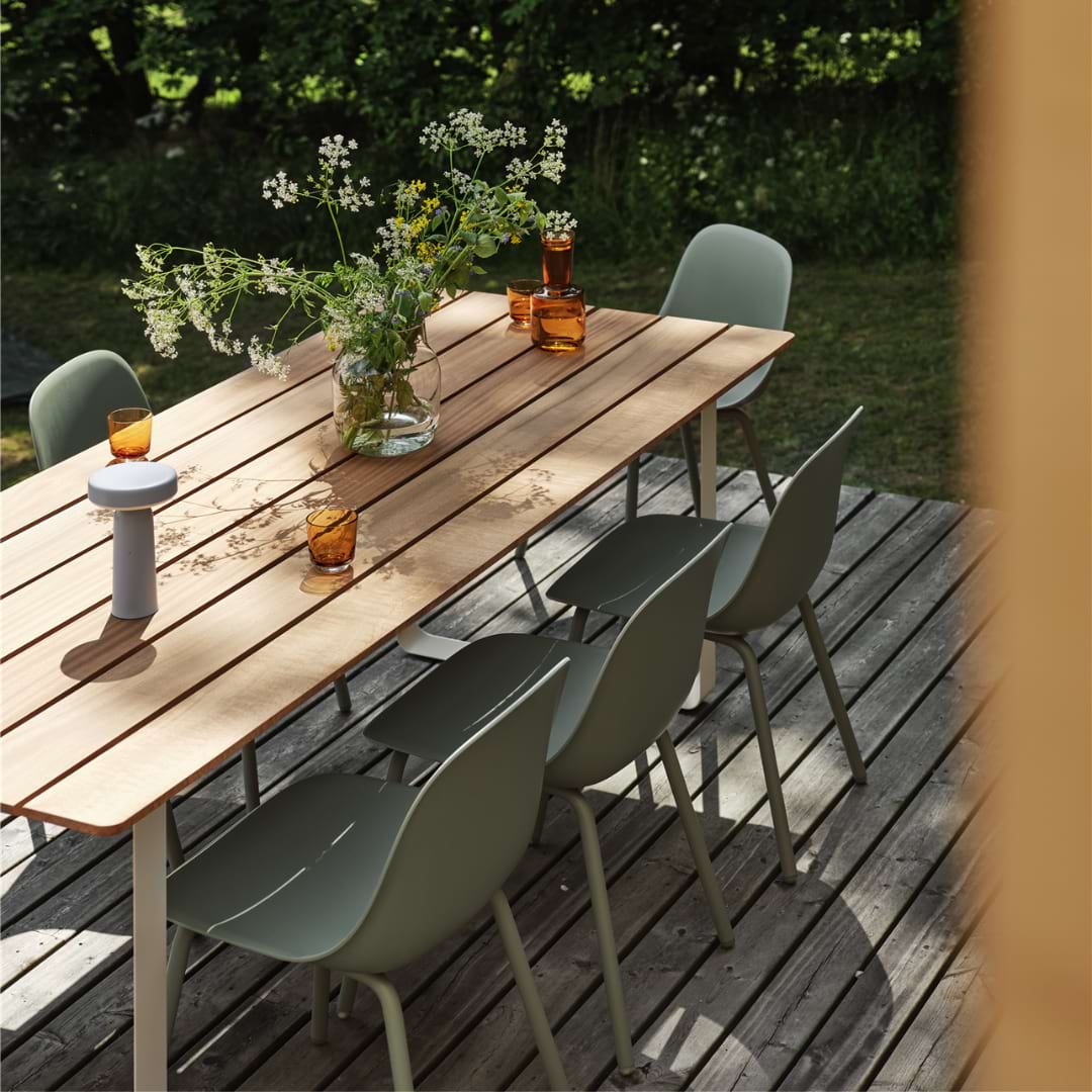 MUUTO_Outdoor_70_70_Fiber_Ease_02