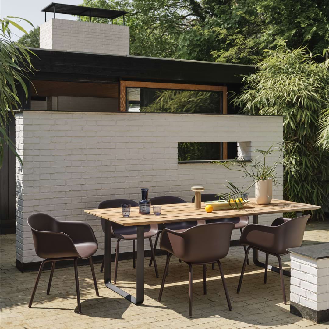 MUUTO_Outdoor_70_70_Fiber_Ease_Kink