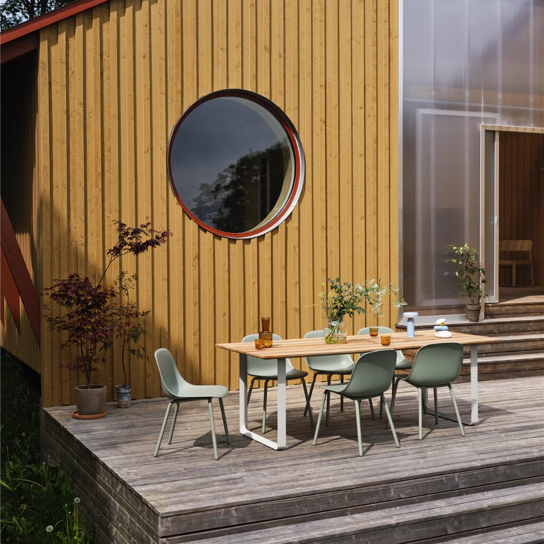 MUUTO_Outdoor_70_70_Fiber_Ease