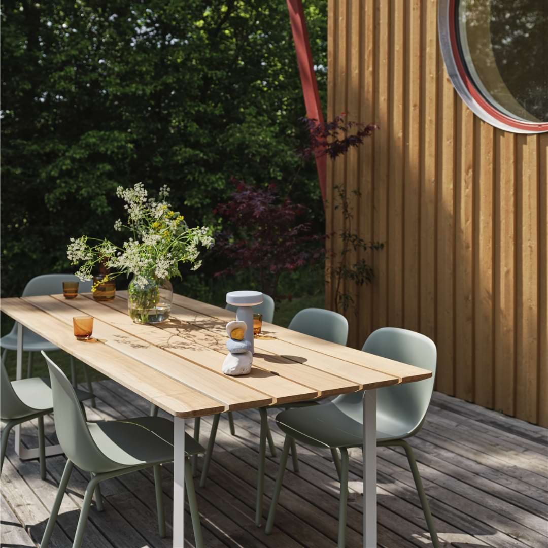 MUUTO_Outdoor_70_70_Fiber_Ease_03