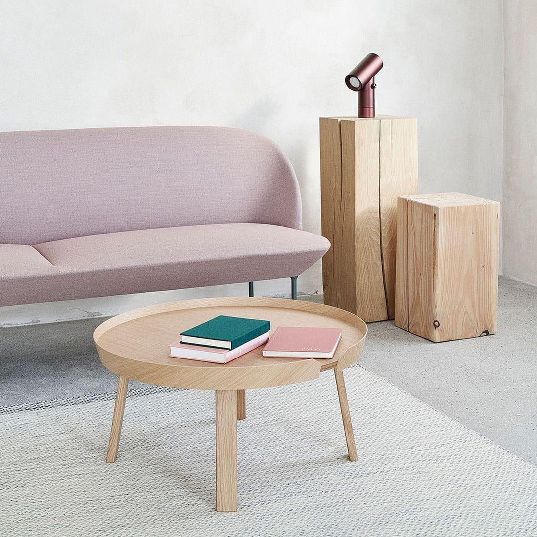 Muuto_Salon_Canape_TableBasse