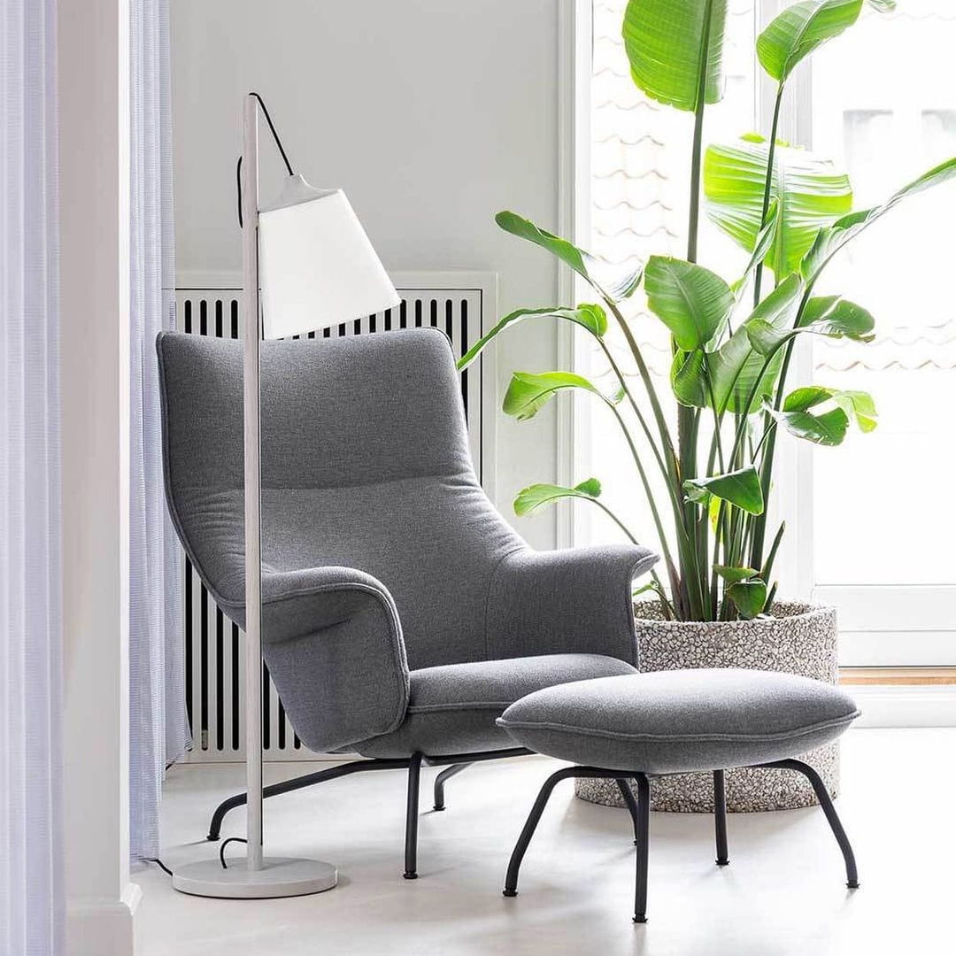 Muuto_Salon_Fauteuil_Plante