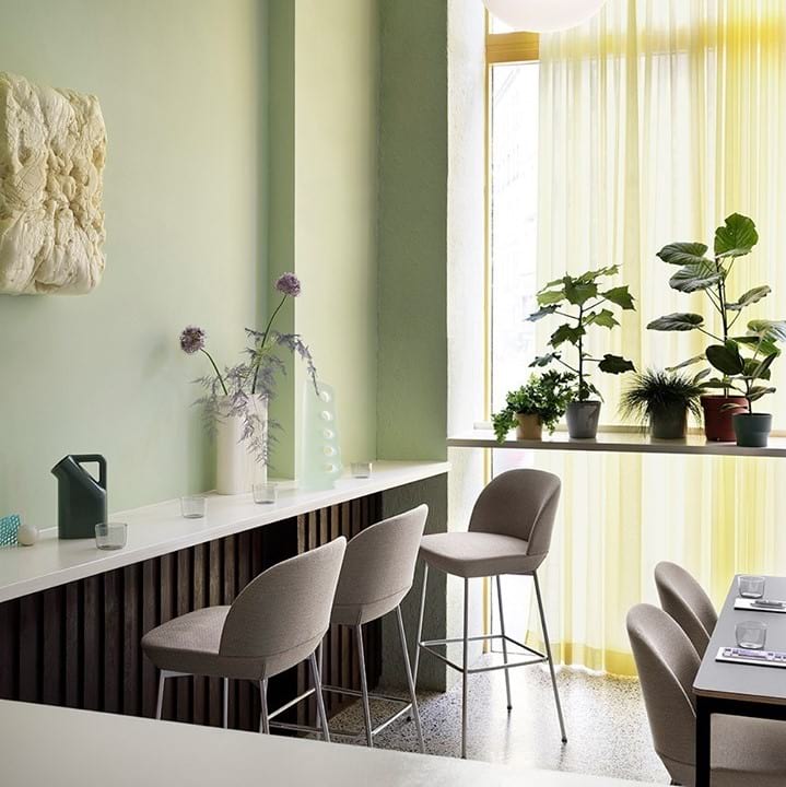 Muuto_plante_rime_oslo-tabouret_ridge