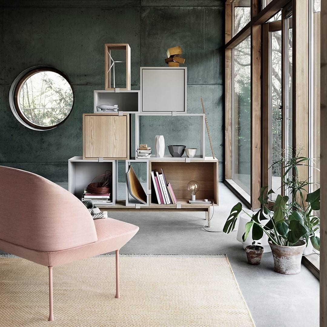 muuto_stacked_plante_oslo_control