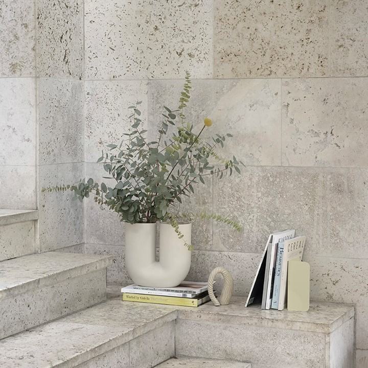 muuto_plante_kink