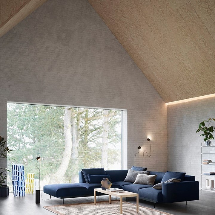 muuto_archi