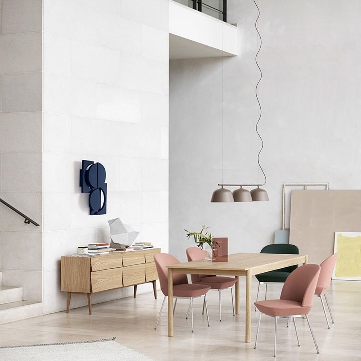 muuto_ambit_reflect_linear wood_oslo