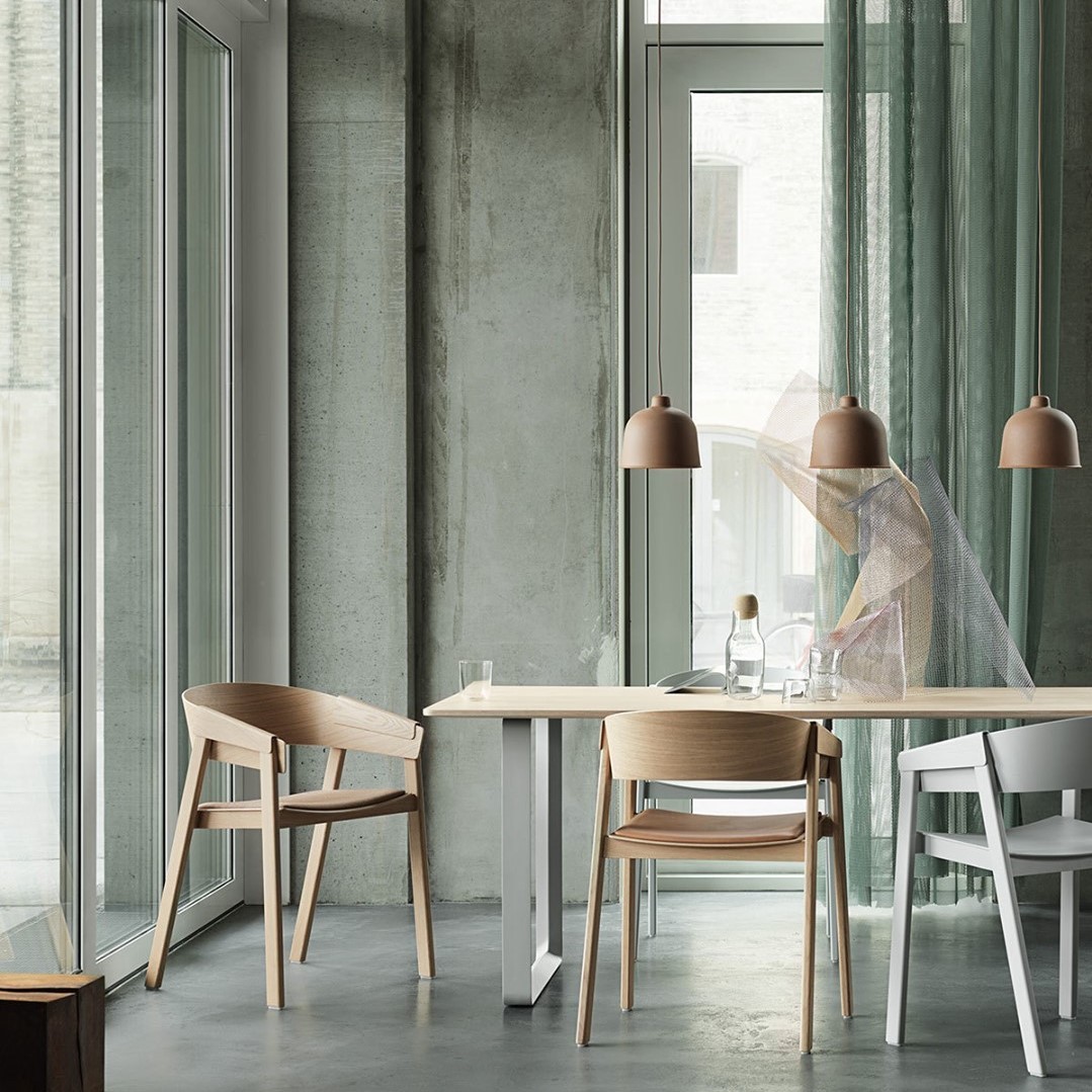 muuto_grain_cover_70/70