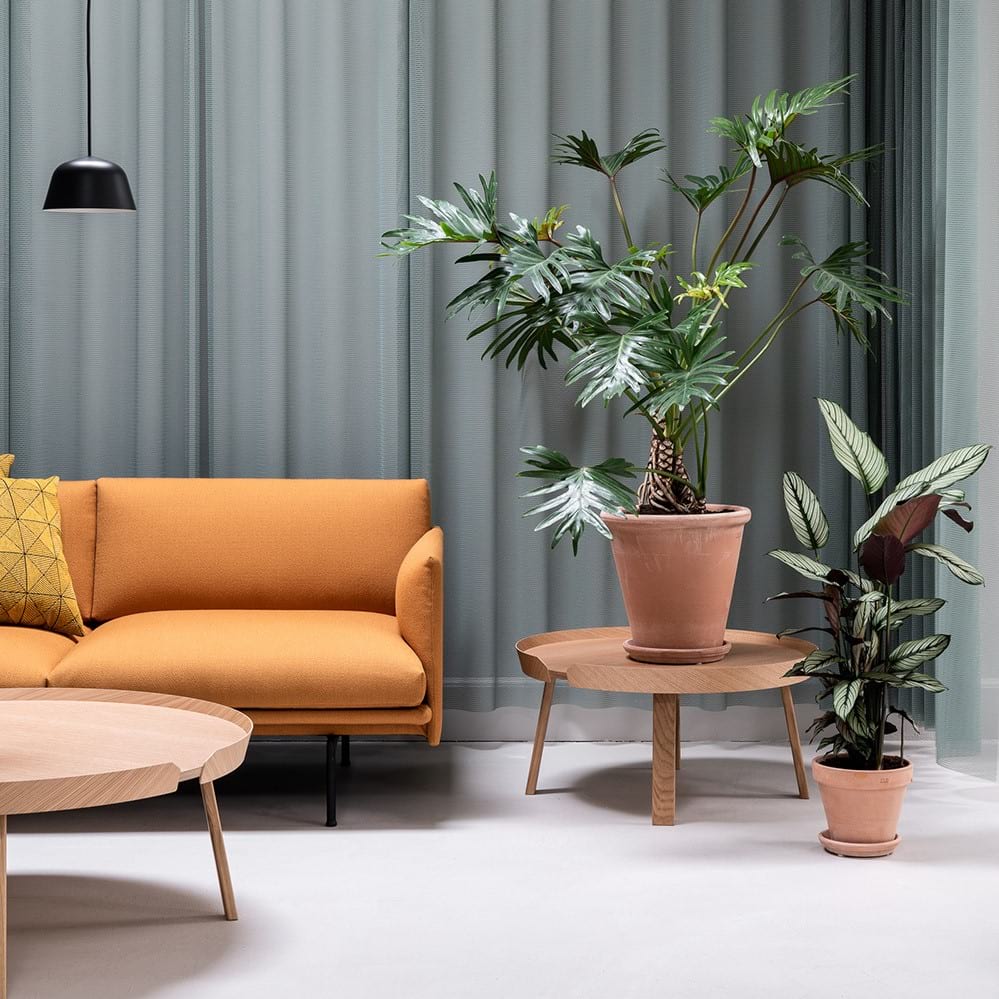 Muuto_plante_outline_ambit_around-coffee-table