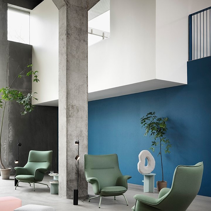 muuto_archi